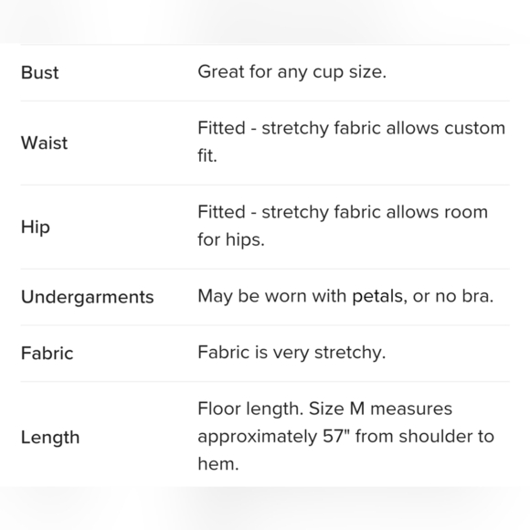 Lulus Karise Green Mesh Ruched Backless Maxi Dress, Size Small - Picture 6 of 11